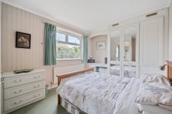 Images for Dunboe Place, Shepperton, Surrey