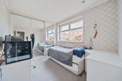 Images for Dunboe Place, Shepperton, Surrey