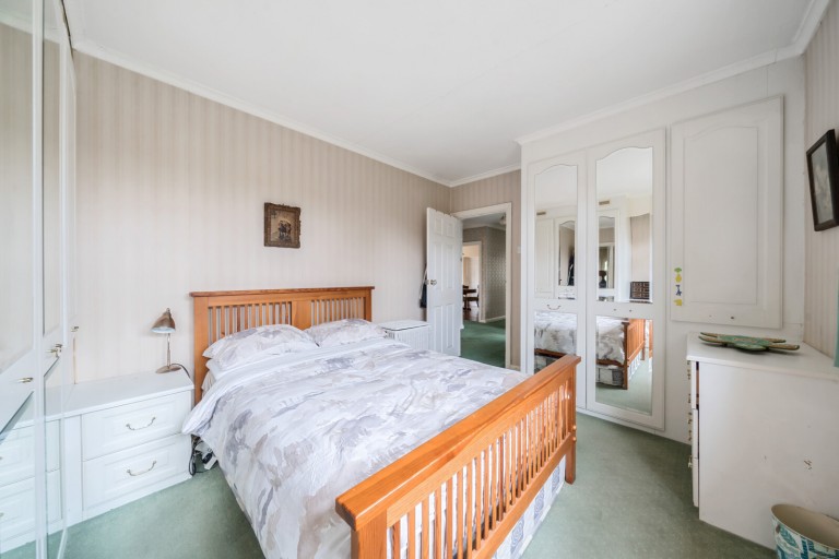 Images for Dunboe Place, Shepperton, Surrey