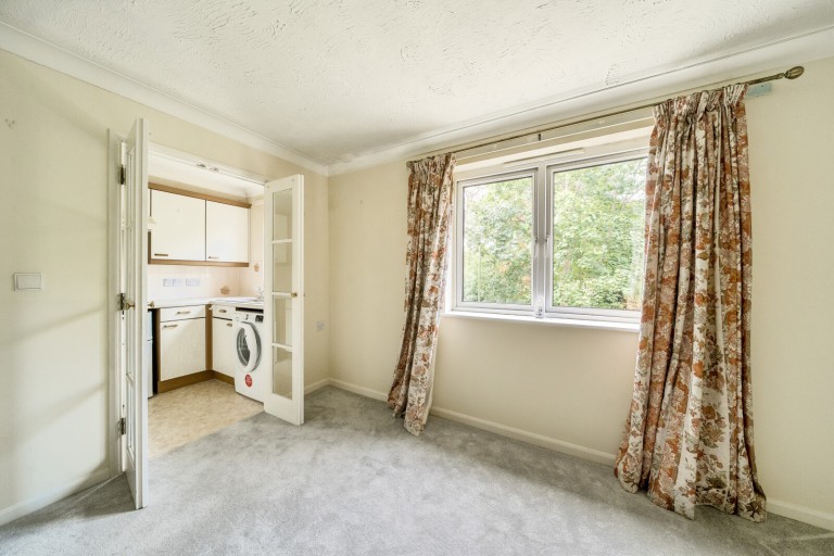 Images for Mervyn Road, Shepperton, Surrey