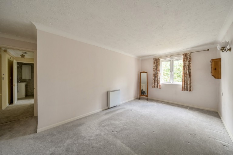 Images for Mervyn Road, Shepperton, Surrey