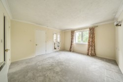 Images for Mervyn Road, Shepperton, Surrey