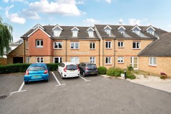 Images for Mervyn Road, Shepperton, Surrey