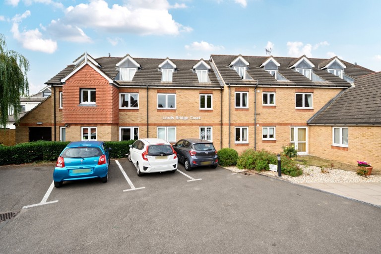 Images for Mervyn Road, Shepperton, Surrey