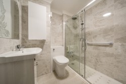 Images for Mervyn Road, Shepperton, Surrey