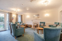 Images for Mervyn Road, Shepperton, Surrey