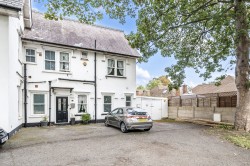 Images for Upper Halliford Road, Shepperton, Surrey