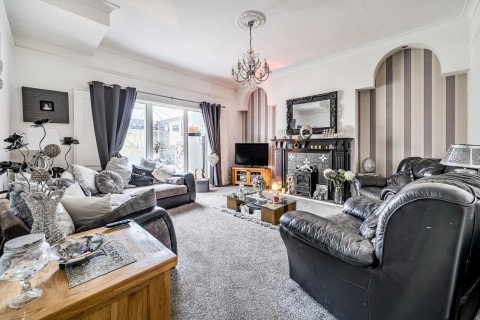 Click the photo for more details of Upper Halliford Road, Shepperton, Surrey