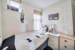 Images for Upper Halliford Road, Shepperton, Surrey