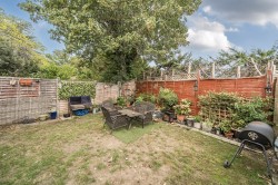 Images for Upper Halliford Road, Shepperton, Surrey