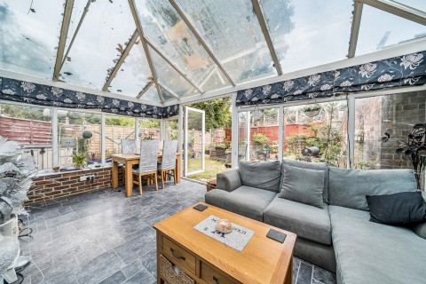 Click the photo for more details of Upper Halliford Road, Shepperton, Surrey