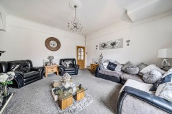 Images for Upper Halliford Road, Shepperton, Surrey