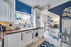Images for Upper Halliford Road, Shepperton, Surrey