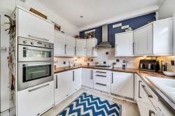 Images for Upper Halliford Road, Shepperton, Surrey