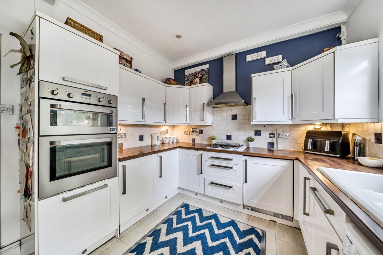 Images for Upper Halliford Road, Shepperton, Surrey