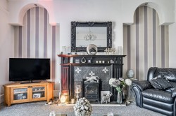 Images for Upper Halliford Road, Shepperton, Surrey