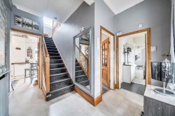 Images for Upper Halliford Road, Shepperton, Surrey
