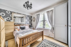 Images for Upper Halliford Road, Shepperton, Surrey