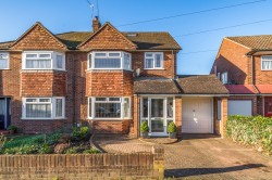 Images for Cumbernauld Gardens, Sunbury-On-Thames, TW16