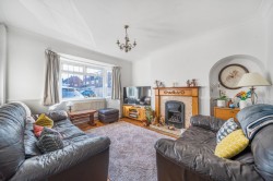 Images for Cumbernauld Gardens, Sunbury-On-Thames, TW16
