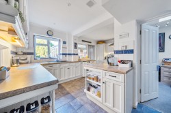 Images for Cumbernauld Gardens, Sunbury-On-Thames, TW16