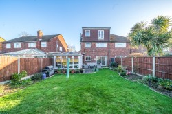 Images for Cumbernauld Gardens, Sunbury-On-Thames, TW16