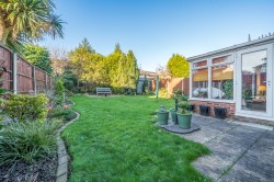 Images for Cumbernauld Gardens, Sunbury-On-Thames, TW16