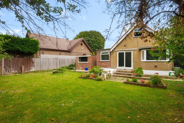 Images for The Crescent, Shepperton, Surrey