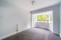 Images for The Crescent, Shepperton, Surrey