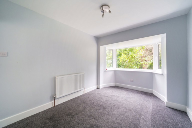 Images for The Crescent, Shepperton, Surrey