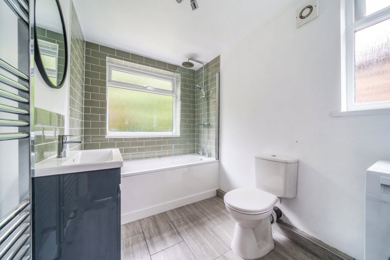 Images for The Crescent, Shepperton, Surrey