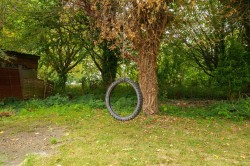 Images for The Crescent, Shepperton, Surrey