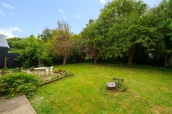 Images for The Crescent, Shepperton, Surrey