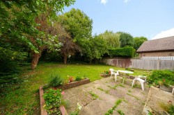 Images for The Crescent, Shepperton, Surrey