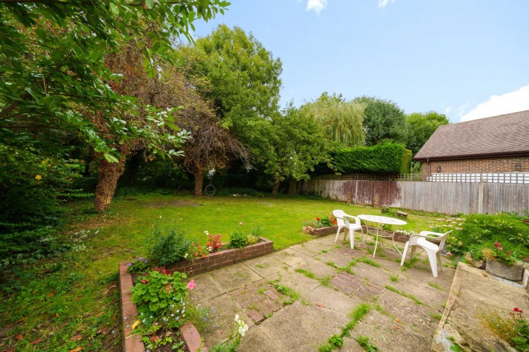 Images for The Crescent, Shepperton, Surrey