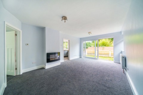 Click the photo for more details of The Crescent, Shepperton, Surrey