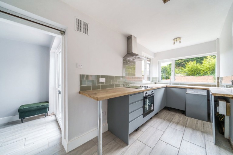 Images for The Crescent, Shepperton, Surrey