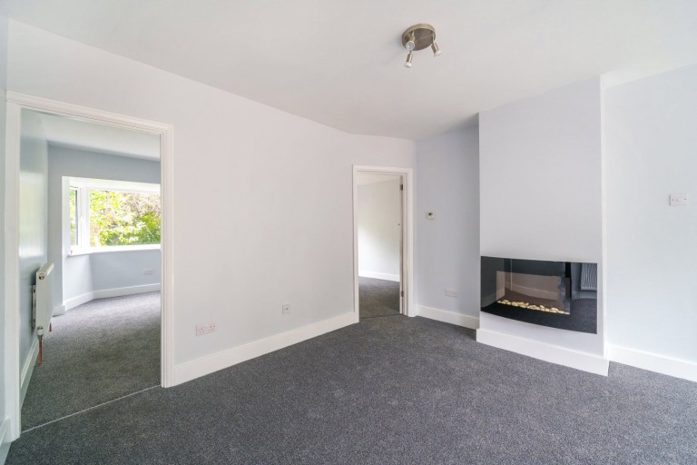 Images for The Crescent, Shepperton, Surrey
