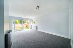 Images for The Crescent, Shepperton, Surrey