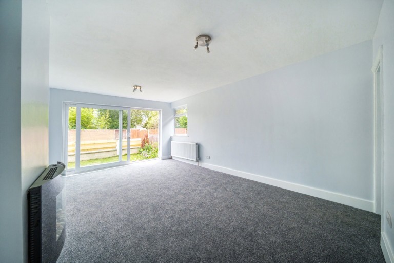 Images for The Crescent, Shepperton, Surrey