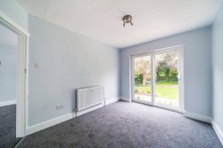 Images for The Crescent, Shepperton, Surrey