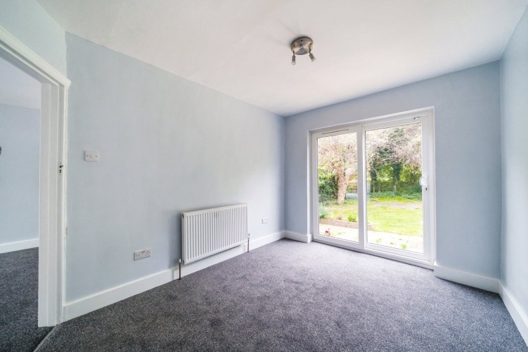 Images for The Crescent, Shepperton, Surrey