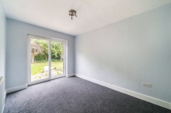 Images for The Crescent, Shepperton, Surrey
