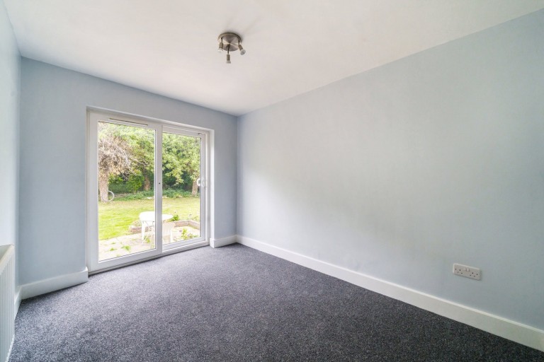Images for The Crescent, Shepperton, Surrey