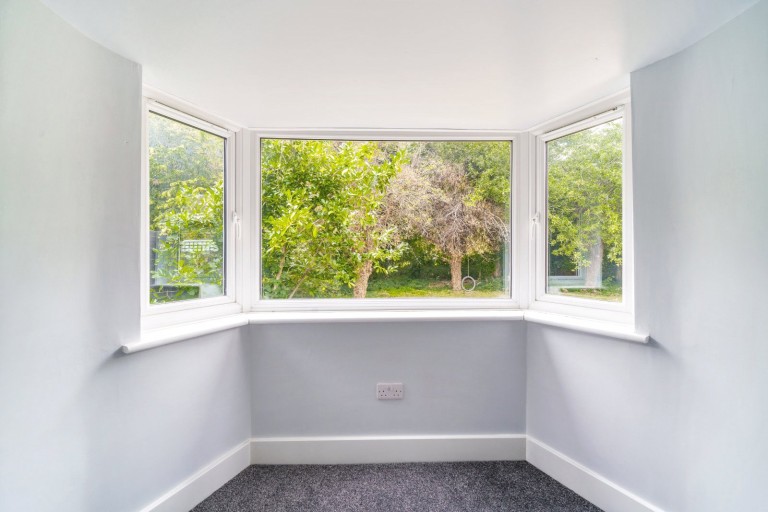 Images for The Crescent, Shepperton, Surrey