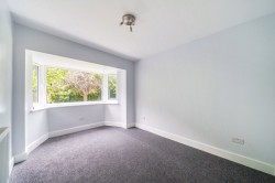 Images for The Crescent, Shepperton, Surrey