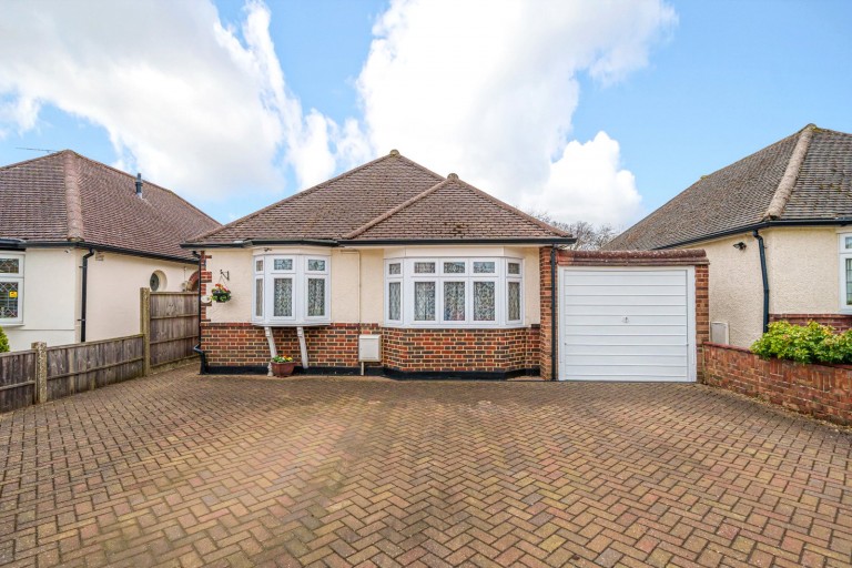 Images for Marion Avenue, Shepperton, TW17