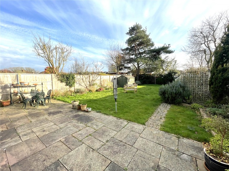 Images for Marion Avenue, Shepperton, TW17