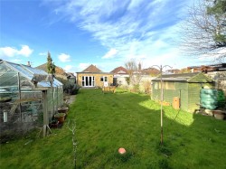 Images for Marion Avenue, Shepperton, TW17