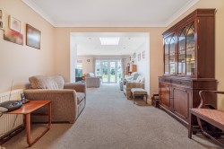 Images for Marion Avenue, Shepperton, TW17